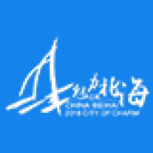 東博會“魅力之城”北海展館
