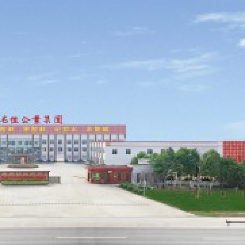 名佳紅木工廠地址