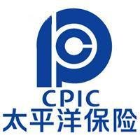 善用关键对话，进行有效增员