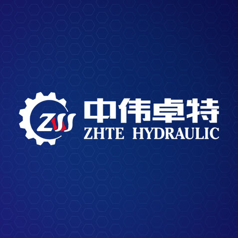 液壓馬達(dá)