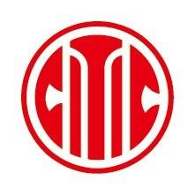 总行813机房卡中心设备搬迁纪实