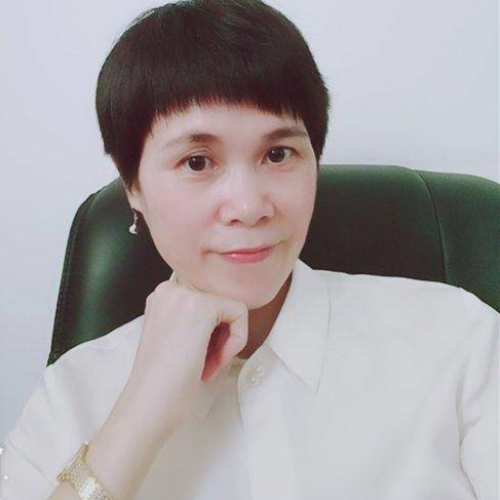 水密碼：你真的會“喝水”嗎？