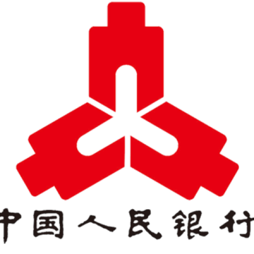 后勤服务中心张玉坤