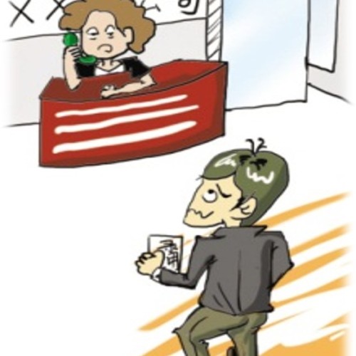 專題：服務期與勞動合同期限不一致時怎么辦