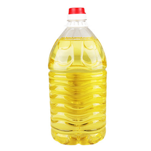 這幾個(gè)食用油小知識，教你成為食用油選購達(dá)人！