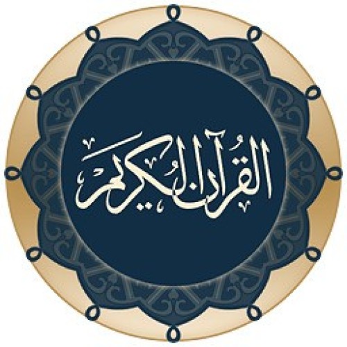 【聽圣訓(xùn)】被記錄的腳步