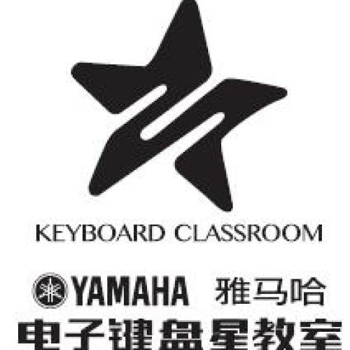 星教室秋冬招生創(chuàng)意大賽