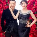 結(jié)婚相冊(cè)影集