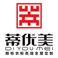 蒂優美櫥柜·免費預約量尺...