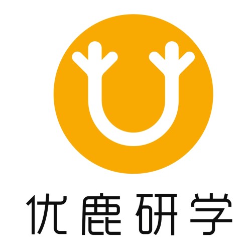 2018米蘭設(shè)計(jì)趨勢(shì)解析暨優(yōu)鹿研學(xué)發(fā)布會(huì)