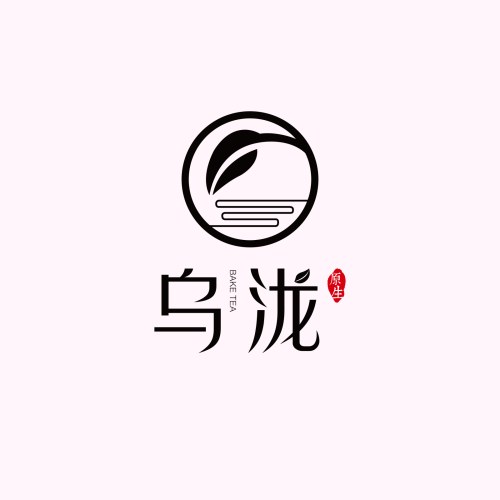 烏瀧·VI視覺