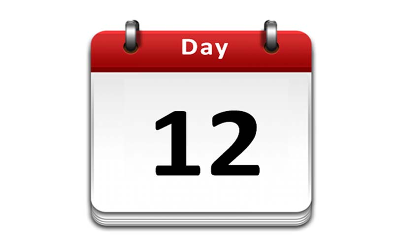 第12次听写 充满LOVE的冥想