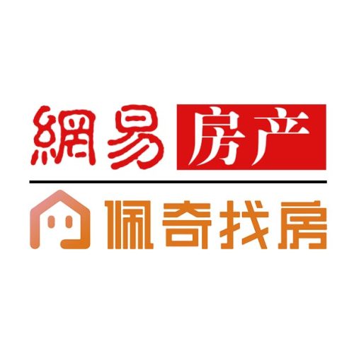 網(wǎng)易房產(chǎn)·佩奇找房，大型團購，豪禮相送！