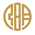 陽明財富·濰坊分公司揭牌儀式