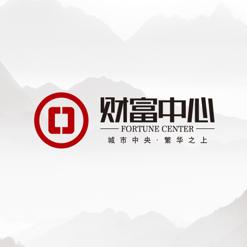 精益求精  品質至上