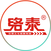 络泰®血塞通软胶囊说明书