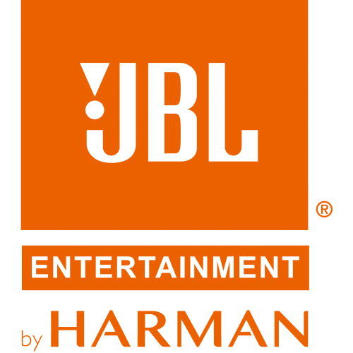 JBL MusicLife電子招商手冊