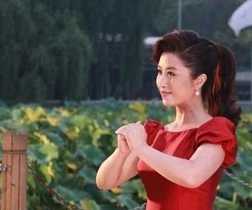 祝福你！祝福你！祝福你！