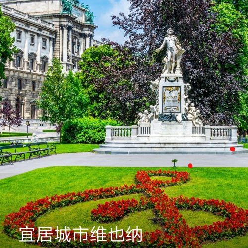 2019年上學期入館登記