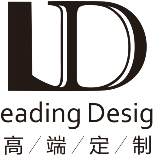 兄弟裝飾LeadingDesign