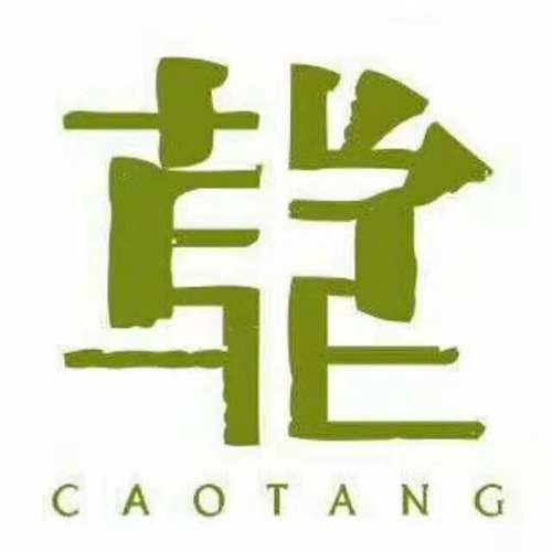 智慧父母課堂邀請(qǐng)函