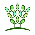 人人莊園APPKOL積分兌換