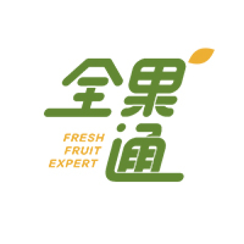 全果通新品推薦