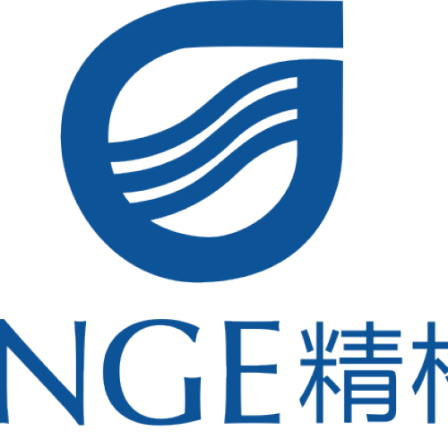 廣州市精格凈水設(shè)備科技有限公司誠(chéng)邀您參觀第九屆北京水展