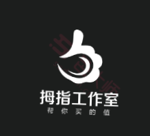 東東購物有優惠