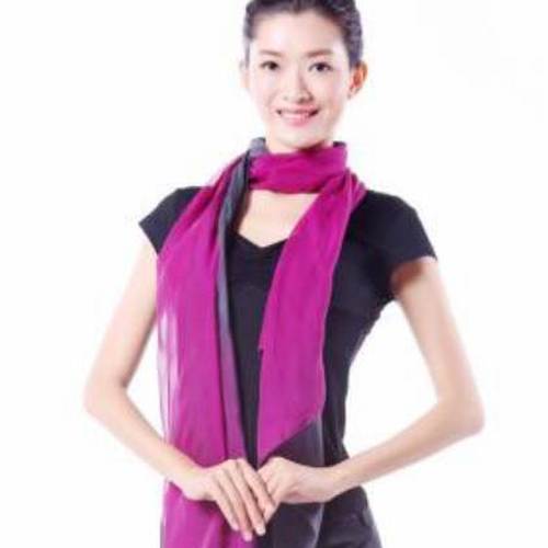 11月19日 度藍(lán) . 儀美天下 萬千儀態(tài)，無限魅力邀您加入