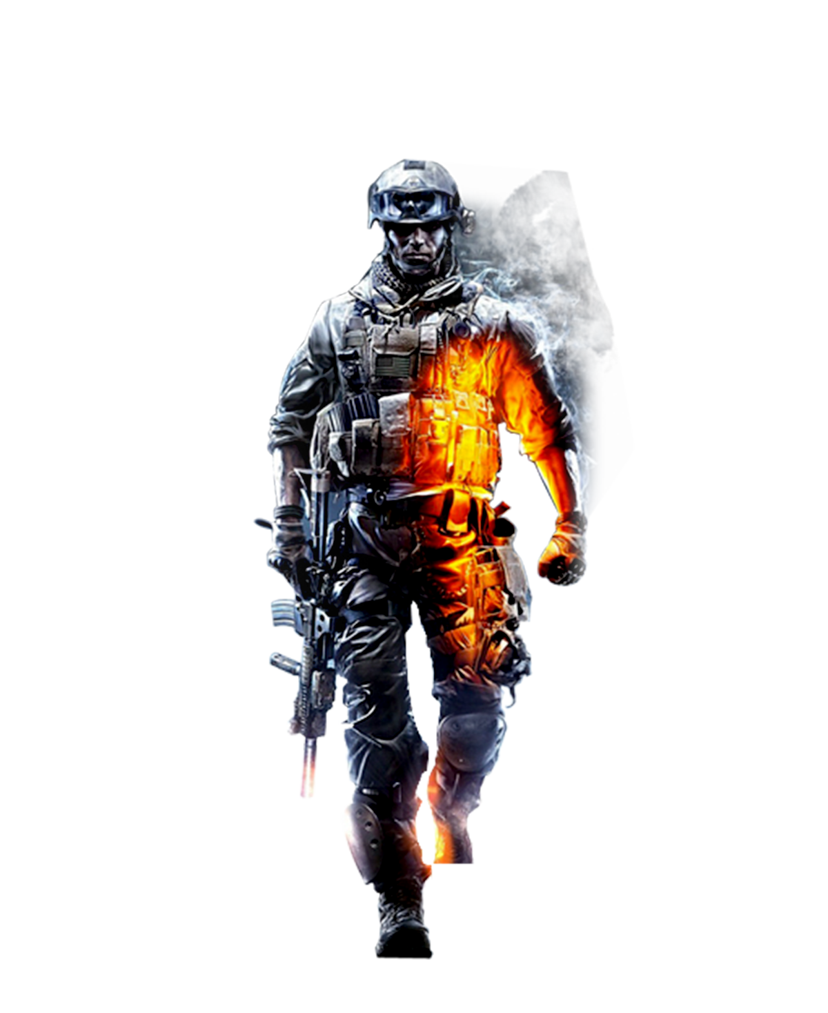 云光慧企-春芽行动