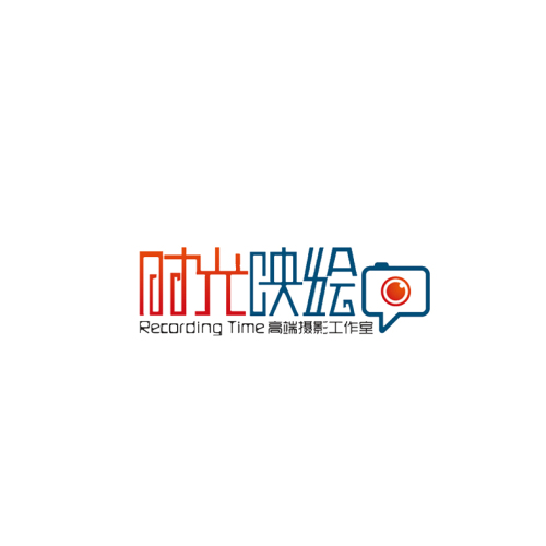 【免費領】時光映繪國慶中秋領免費拍寶寶照/藝術照活動