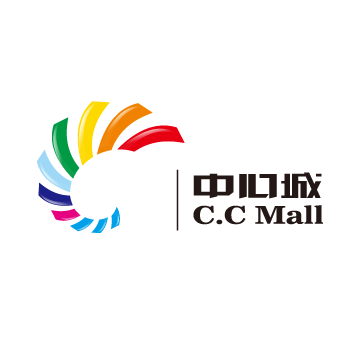 凯里·中心城招商手册