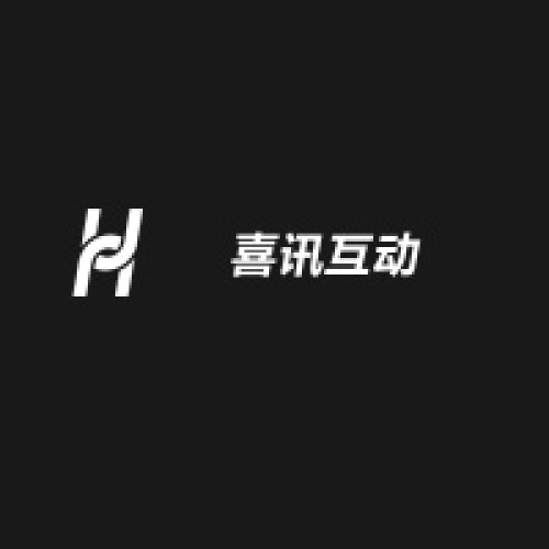 喜訊互動-案例