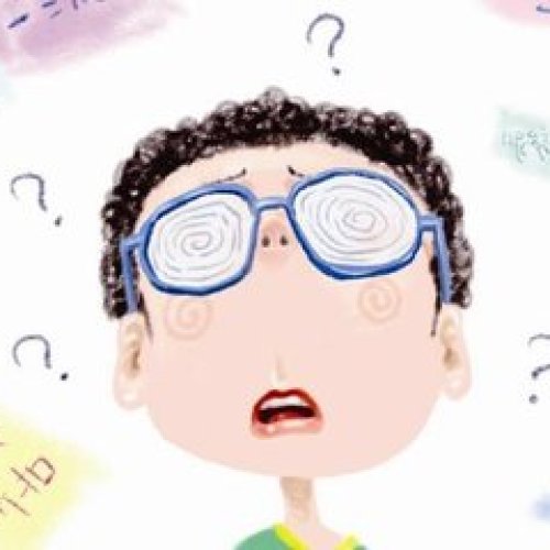 學習“近視眼”技能， 開啟兒推行業掘金之路