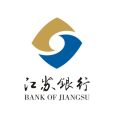 优化企业开户服务