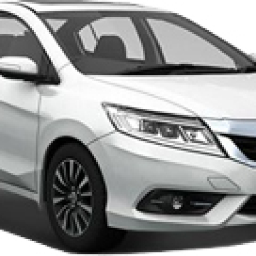 移車(chē)電話