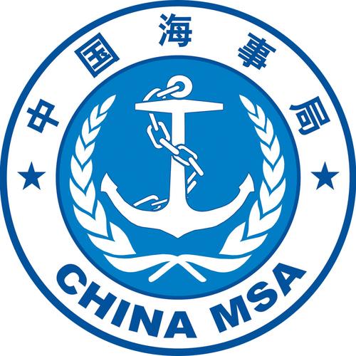 政务指南