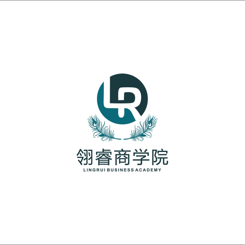 《系統(tǒng)·薪資》總裁班邀請(qǐng)函
