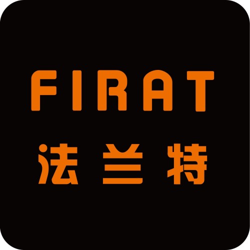 法蘭特（FIRAT）健康管材倡導者