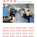 起源刀具五一假期，祝勞動節快樂