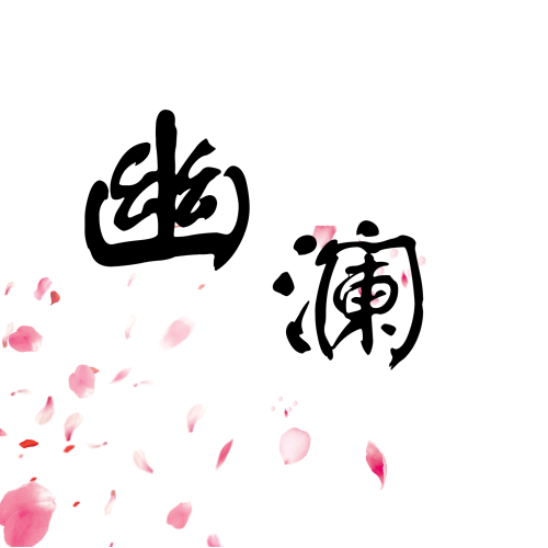 全新网赚模式，带你轻松月入过万