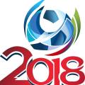 2018年俄羅斯世界杯最佳觀賽指南