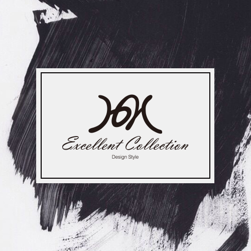 設(shè)計(jì)師品牌 H6H 2018秋冬新品發(fā)布