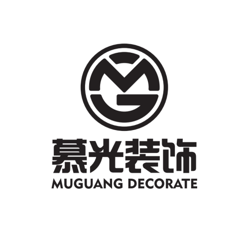 喜迎中秋 國慶有禮
