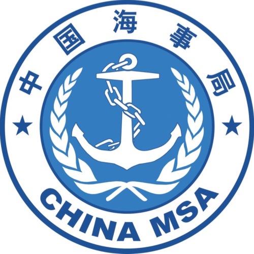 質量體系