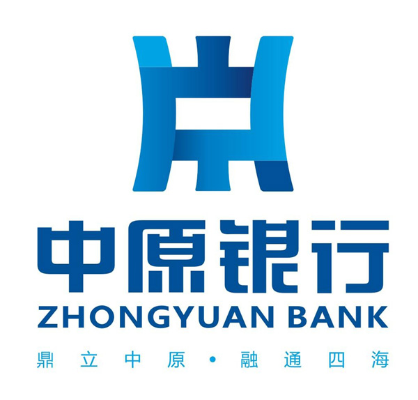郑州分行增收节支下支行宣讲系列