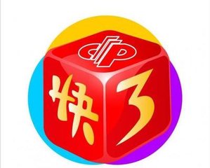 廊坊福彩