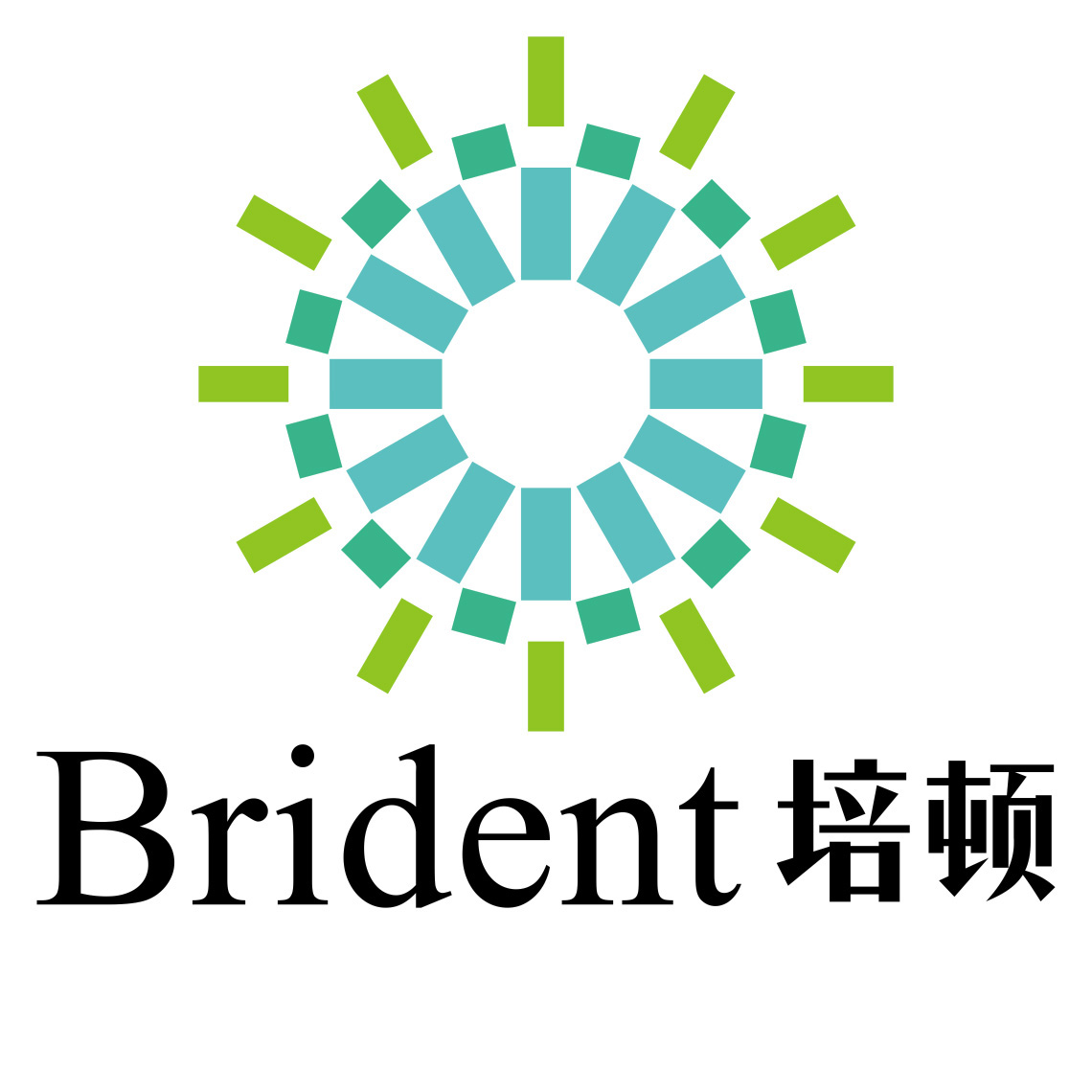托福口語高頻話題