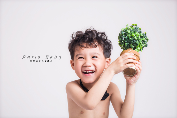 我的表情秀